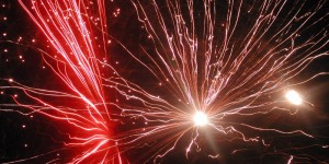 Beitragsbild des Blogbeitrags Neues Jahr – neues Wortadel