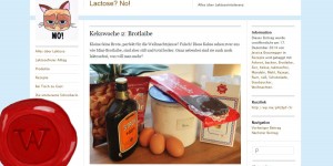 Beitragsbild des Blogbeitrags Kekse? KEKSE!!! 