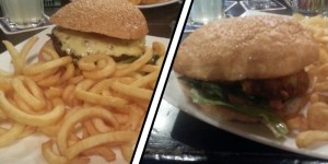 Beitragsbild des Blogbeitrags Die Burgersuche #3 – Molly Malone 