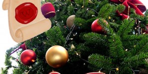 Beitragsbild des Blogbeitrags Palaver in eigener Sache