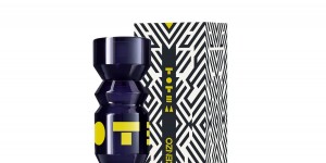 Beitragsbild des Blogbeitrags {Produkt Vorstellung}: TOTEM BY KENZO 