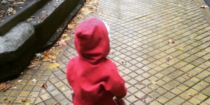 Beitragsbild des Blogbeitrags To be continued…
