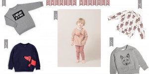 Beitragsbild des Blogbeitrags Sweater Weather