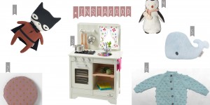 Beitragsbild des Blogbeitrags #instagood: Dezember