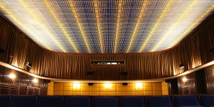 Beitragsbild des Blogbeitrags Film ab für Kinobesucher mit Kind bei Cinemama im Filmcasino 