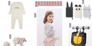Beitragsbild des Blogbeitrags #instagood: Februar