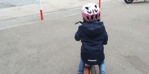 Beitragsbild des Blogbeitrags 7 Termintipps für das Wochenende vom 7.-8.11.