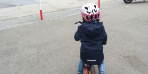 Beitragsbild des Blogbeitrags 7 Termintipps für Familien: 19.-20.12.