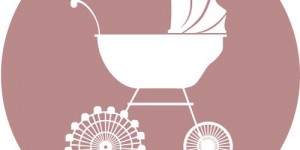 Beitragsbild des Blogbeitrags Brunchen mit Kindern im Dolce Lago am Yppenplatz