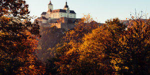 Beitragsbild des Blogbeitrags Ausflüge in den Herbstferien 2020