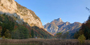 Beitragsbild des Blogbeitrags Ausflug mit Kindern: Eisenerz und Erzberg