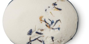 Beitragsbild des Blogbeitrags Getestet: Teo von Lush 