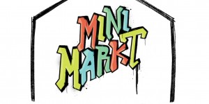 Beitragsbild des Blogbeitrags Mini Markt goes Markterei 
