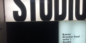 Beitragsbild des Blogbeitrags Babykino im Votivkino