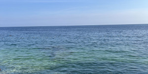 Beitragsbild des Blogbeitrags Stadt trifft Strand: Familienurlaub in Pula