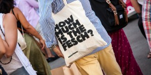 Beitragsbild des Blogbeitrags Tickets gewinnen für den Fesch’markt in der Ottakringer Brauerei