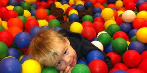 Beitragsbild des Blogbeitrags Vienna Babies Club 