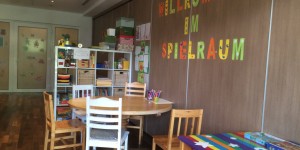 Beitragsbild des Blogbeitrags Schaurig-schönes St. Johann im Pongau