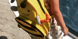 Beitragsbild des Blogbeitrags Trag’s bunt, Baby: Babauba.at (Plus: Gewinnspiel!)
