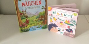 Beitragsbild des Blogbeitrags Lieblingsbücher: Magellan Verlag 