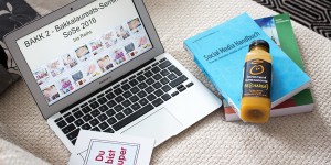 Beitragsbild des Blogbeitrags Fit für die Bachelorarbeit
