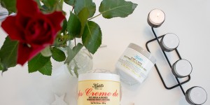 Beitragsbild des Blogbeitrags XMAS ADVENTSKALENDER #1 Dein Wellness-Moment