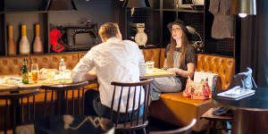 Beitragsbild des Blogbeitrags PIXEL.POWER Portfolio Reviews: Ehrliches Feedback vom Profi-Fotografen