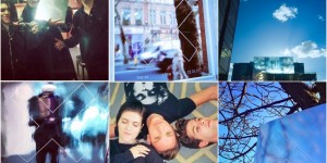 Beitragsbild des Blogbeitrags I See You – THE XX  Favorit im Jänner 2017 
