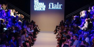 Beitragsbild des Blogbeitrags Opening Show MQVFW15 Marina Hoermanseder