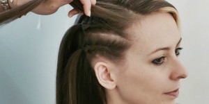 Beitragsbild des Blogbeitrags RISE! KITTY IN A CASKET CORNROWS BEI N11