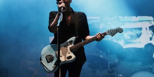 Beitragsbild des Blogbeitrags PLACEBO FM4 FREQUENCY FESTIVAL 2017