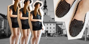 Beitragsbild des Blogbeitrags FM4 FREQUENCY FESTIVAL OUTFIT MY RULES, MY BLOG, MY STYLE