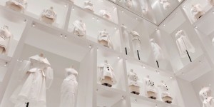 Beitragsbild des Blogbeitrags CHRISTIAN DIOR COUTURIER DU RÊVE