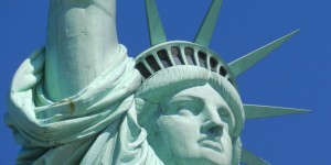 Beitragsbild des Blogbeitrags AUSLANDSPRAKTIKUM IN DEN USA #1 – DIE VORBEREITUNG