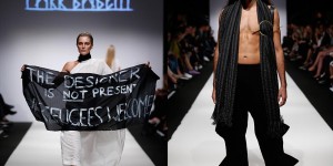 Beitragsbild des Blogbeitrags MQVFW15 Mark Baigent – KAHANI SS 16