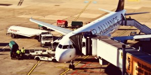 Beitragsbild des Blogbeitrags #2 – CIEE J-1 VISUM BEANTRAGEN Auslandspraktikum in den USA