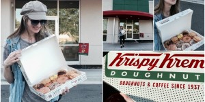 Beitragsbild des Blogbeitrags 5 Dinge, die man in Columbus, Ohio sehen muss