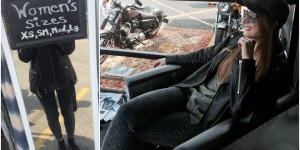 Beitragsbild des Blogbeitrags 5 DINGE, DIE MAN IN YOUNGSTOWN, OHIO SEHEN MUSS