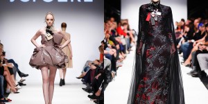 Beitragsbild des Blogbeitrags MQVFW15 JCHOERL