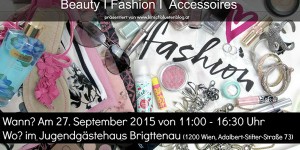 Beitragsbild des Blogbeitrags #BFABF Blogger Flohmarkt  Beauty|Fashion|Accessoires 