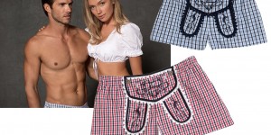 Beitragsbild des Blogbeitrags GEWINNSPIEL:   Jockey Wiesen Girls Boxershorts 