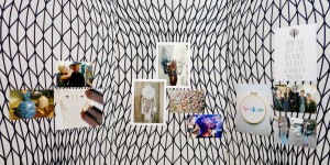 Beitragsbild des Blogbeitrags DIY Ikea Schuhregal, lässt Träume wahr werden… 