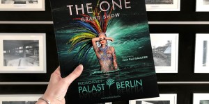 Beitragsbild des Blogbeitrags 5 Dinge, die du in Berlin machen solltest