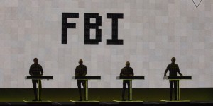 Beitragsbild des Blogbeitrags Kraftwerk im Römersteinbruch St. Margarethen GOSSIP AUS DEM FOTOGRABEN