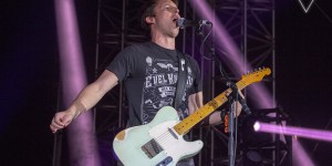 Beitragsbild des Blogbeitrags James Blunt CLAM LIVE 2018  GOSSIP AUS DEM FOTOGRABEN 