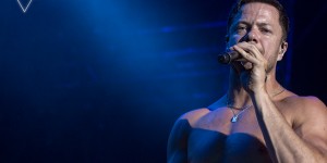 Beitragsbild des Blogbeitrags Imagine Dragons FM4 FREQUENCY FESTIVAL 2018