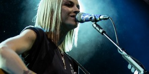 Beitragsbild des Blogbeitrags AMY MACDONALD  GASOMETER WIEN 2019 