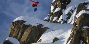 Beitragsbild des Blogbeitrags Freeride Filmfestival Wien 2015