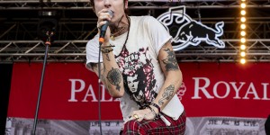 Beitragsbild des Blogbeitrags Parlaye Royale Nova Rock Festival 2019