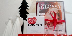 Beitragsbild des Blogbeitrags Türchen 21 Der große Österreich-Blogger Adventskalender 2015